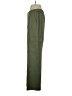 BCBGeneration 100% Polyester Green Cargo Pants Size S - photo 5