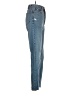 Abercrombie & Fitch Blue Jeans Size 24 waist - photo 4