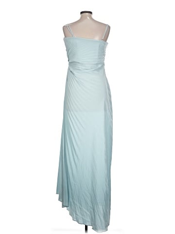 A.L.C. Cocktail Dress (view 2)