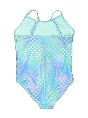 Btween One Piece Swimsuit (view 2)