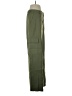 BCBGeneration 100% Polyester Green Cargo Pants Size S - photo 4