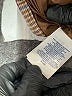 Lands' End 100% Polyester Brown Vest Size M - photo 7