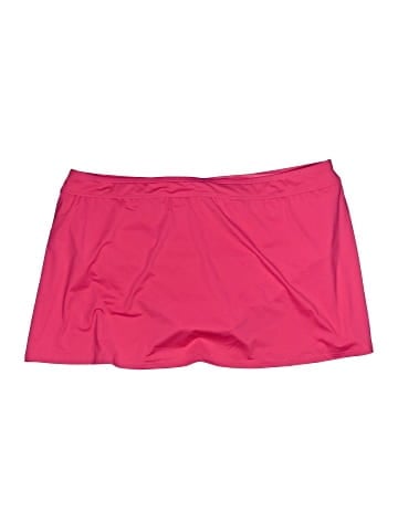 Lands' End Swimsuit Bottoms (view 2)