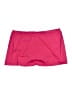 Lands' End Pink Swimsuit Bottoms Size 24w - photo 2