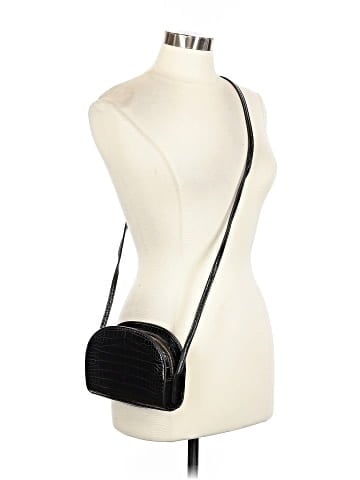 Banana Republic Crossbody Bag (view 2)