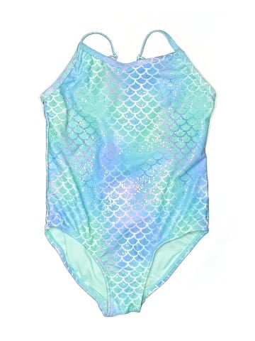 Btween One Piece Swimsuit (view 1)