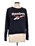 Reebok Blue Sweatshirt Size L - photo 1