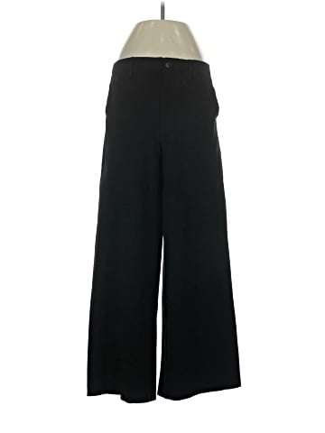 Aqua Dress Pants (view 1)