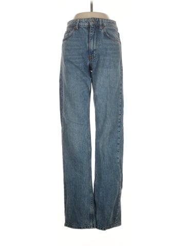 Zara Jeans (view 1)