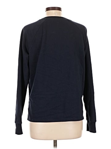 Reebok Sweatshirt (view 2)