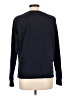 Reebok Blue Sweatshirt Size L - photo 2