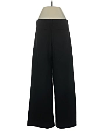 Aqua Dress Pants (view 2)