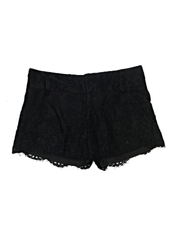 Alice + Olivia Shorts (view 1)