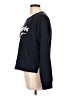 Reebok Blue Sweatshirt Size L - photo 5