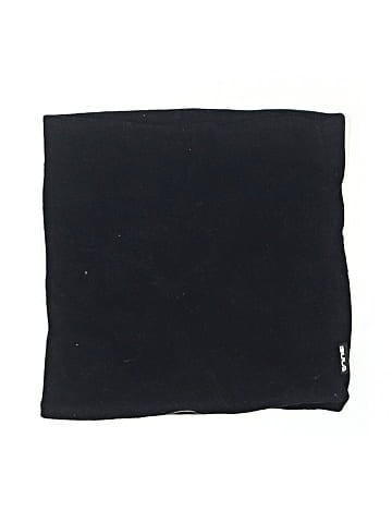 Bula Scarf (view 2)