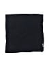 Bula 100% Polyester Black Scarf One size - photo 2