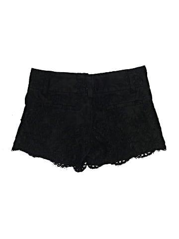 Alice + Olivia Shorts (view 2)