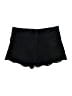 Alice + Olivia Black Shorts Size 0 - photo 2
