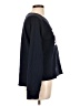 Reebok Blue Sweatshirt Size L - photo 4