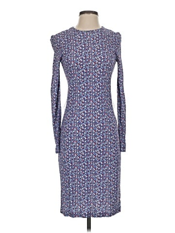 Tory Burch Casual Dress (view 1)