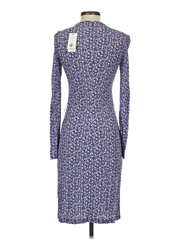 Tory Burch Casual Dress (view 2)