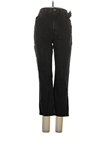Abercrombie & Fitch Jeans (view 1)