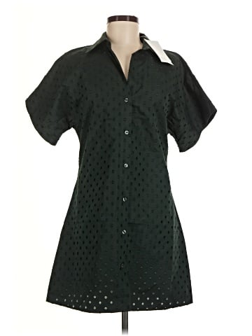 Cos Casual Dress (view 1)