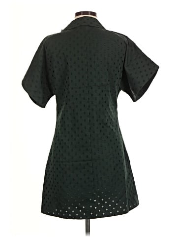 Cos Casual Dress (view 2)