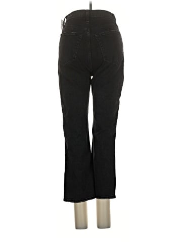 Abercrombie & Fitch Jeans (view 2)