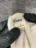 Debut Ivory Cardigan Size M - photo 7