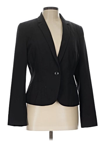 Worthington Blazer (view 1)