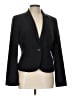 Worthington Black Blazer Size L - photo 1