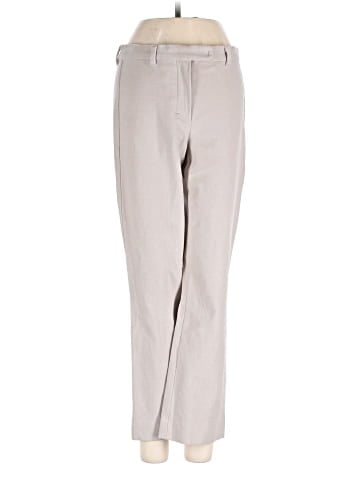 Max Mara Casual Pants (view 1)