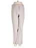 Max Mara Gray Casual Pants Size XS (estimated) - photo 1