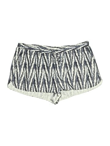 J.Crew Factory Store Shorts (view 1)
