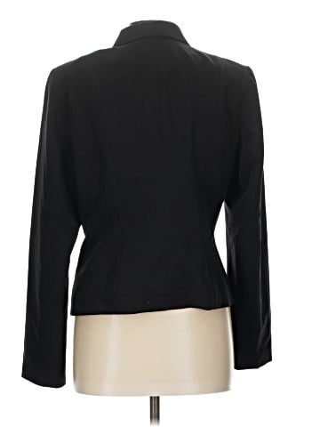 Worthington Blazer (view 2)