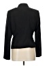 Worthington Black Blazer Size L - photo 2