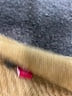Vince Camuto Tan Cardigan Size XS - photo 7