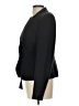 Worthington Black Blazer Size L - photo 5