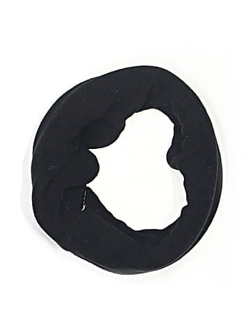 Bula Scarf (view 1)