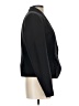 Worthington Black Blazer Size L - photo 4
