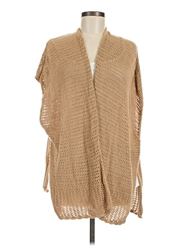 J.Crew Factory Store Cardigan (view 1)