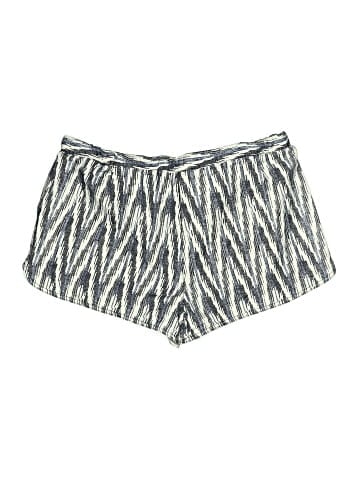 J.Crew Factory Store Shorts (view 2)