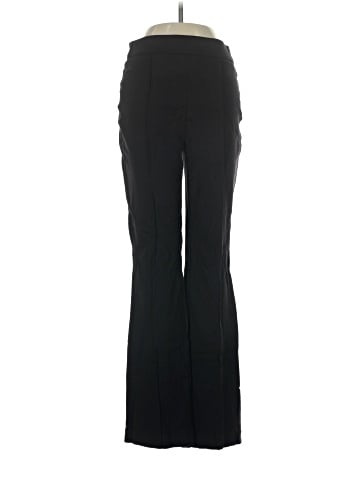 Nine West Dress Pants (view 1)