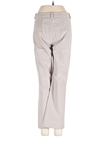 Max Mara Casual Pants (view 2)