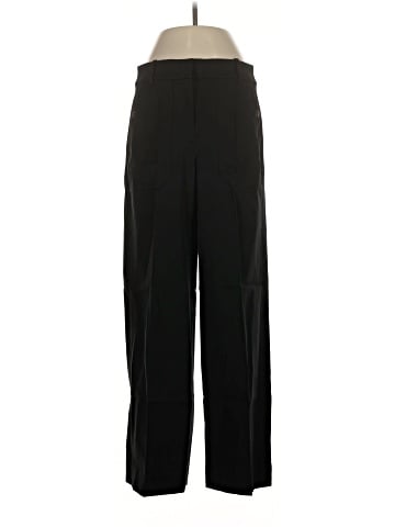 J.Crew Dress Pants (view 1)