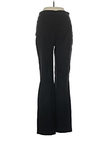 Nine West Dress Pants (view 2)