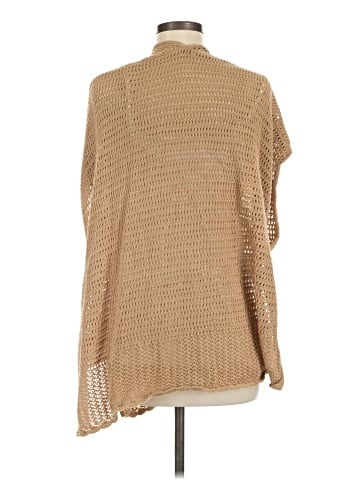 J.Crew Factory Store Cardigan (view 2)