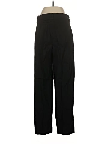 J.Crew Dress Pants (view 2)