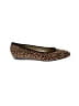 Maglia Brown Flats Size 9 1/2 - photo 1
